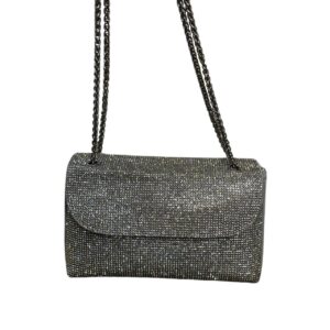 BOLSO BRILLI