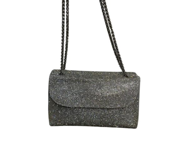 BOLSO BRILLI