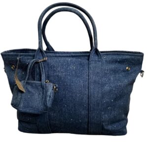 Bolsos