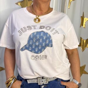 Camisetas