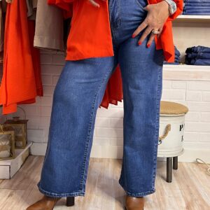 Pantalones