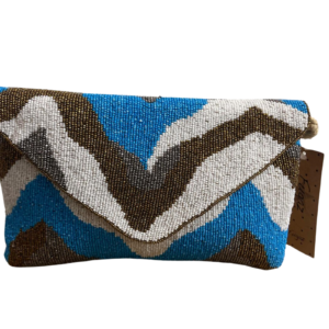 BOLSO PIEDRAS