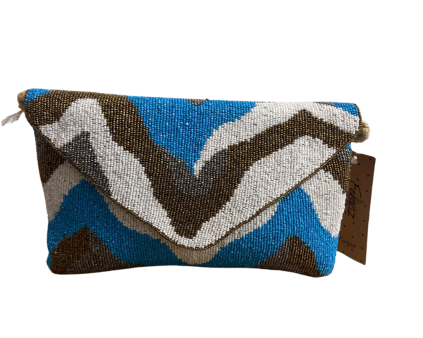 BOLSO PIEDRAS