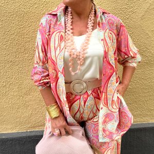 blusa fullcolor en rosa