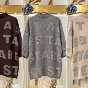 jersey-largo-letras-strass-gama-colores