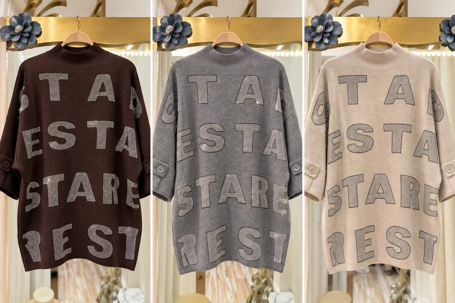 jersey-largo-letras-strass-gama-colores