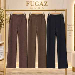 pantalon-acampanado-cuadro-micro-gama-colores