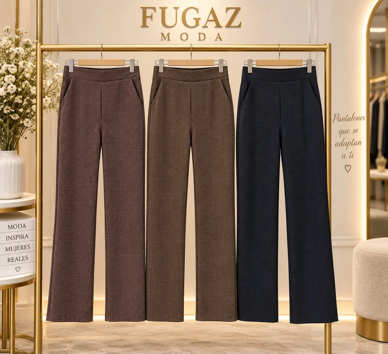 pantalon-acampanado-cuadro-micro-gama-colores