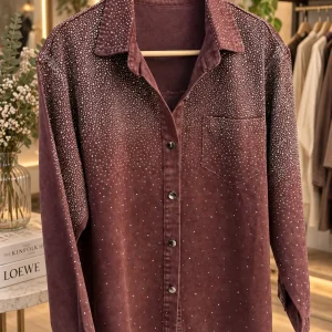 sobrecamisa-granate-strass