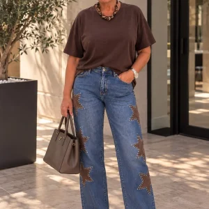 vaquero-estrellas-tachas-look