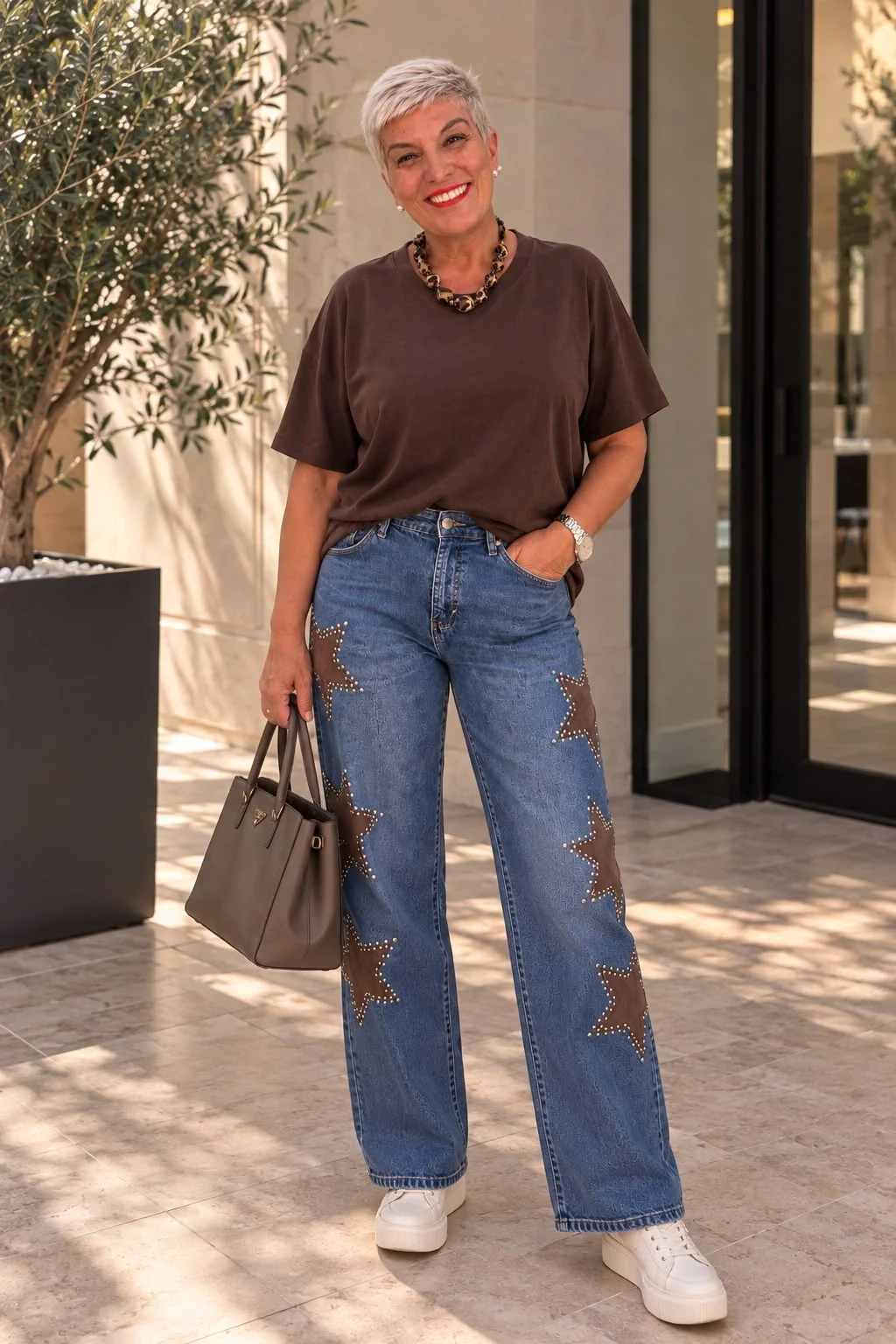 vaquero-estrellas-tachas-look