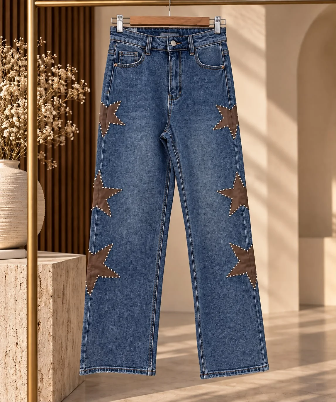 vaquero-estrellas-tachas