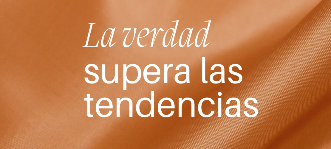 Sin título (Sitio web) (1)